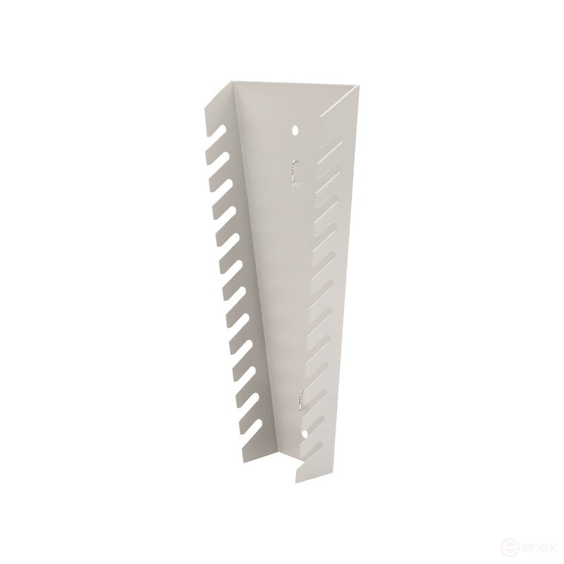 Держатель гаечных ключей NORGAU Industrial NH-250x120