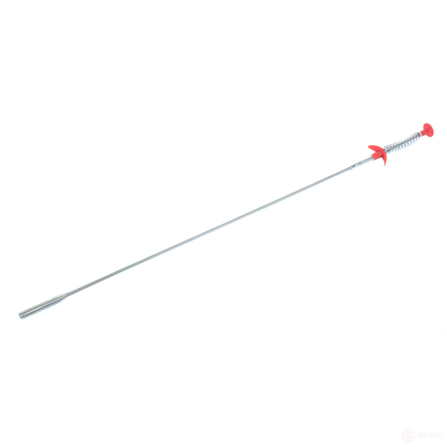 Захват гибкий длина 600 мм ARNEZI R7006010