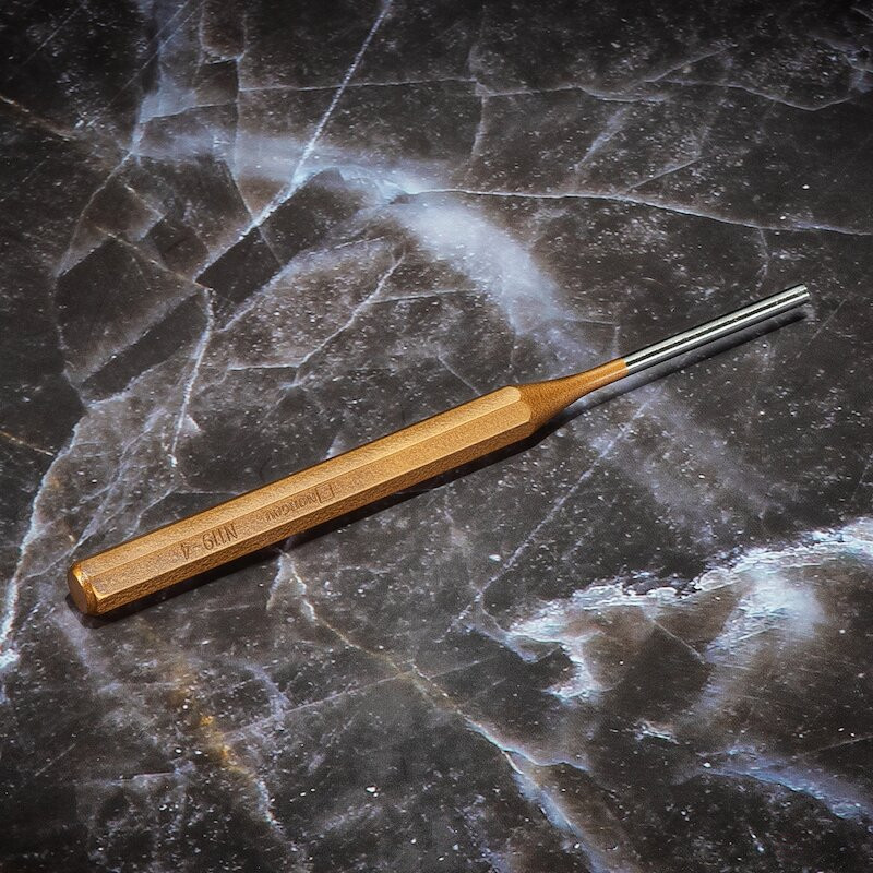 Gouging NORGAU Industrial 4x150, N119-4