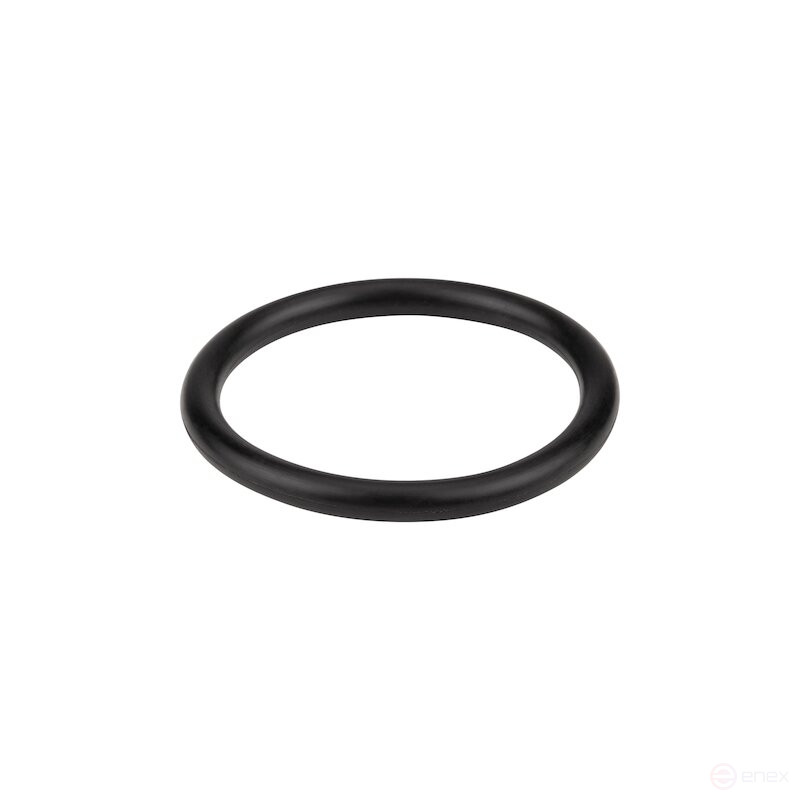 Кольцо пружинное NORGAU Industrial 3/4" 46 мм, NKB3270-50-70