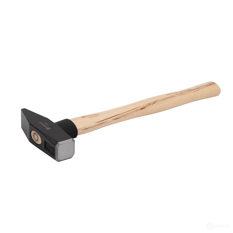 Молоток слесарный NORGAU Industrial 800 гр, N600-800