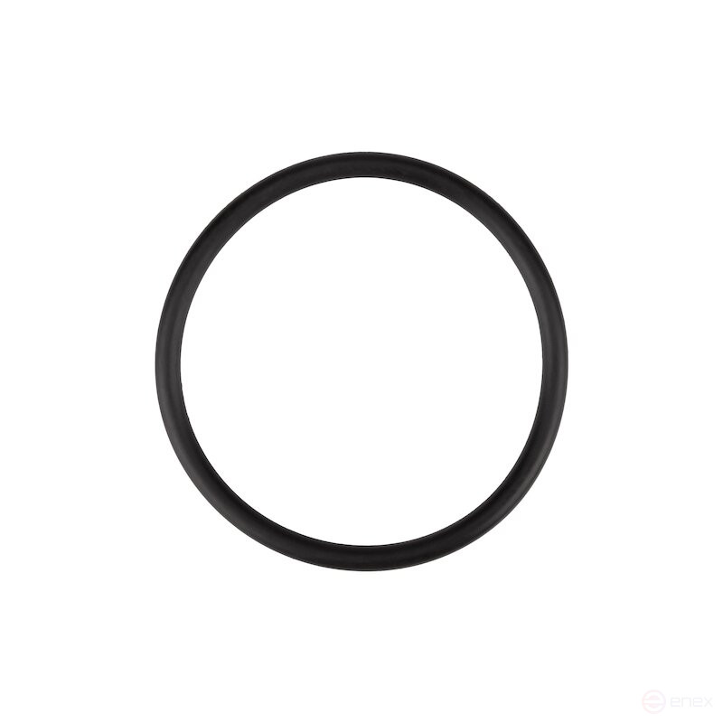 Кольцо пружинное NORGAU Industrial 1 1/2" 72.3 мм, NKB3770-36-90