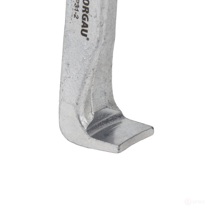 Universal puller NORGAU Industrial three-grip NUP31-2