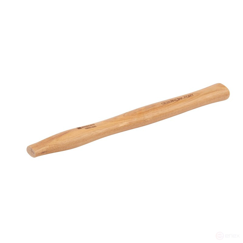 Рукоятка запасная NORGAU Industrial 280 мм, для молотка 200 г, N600H-200