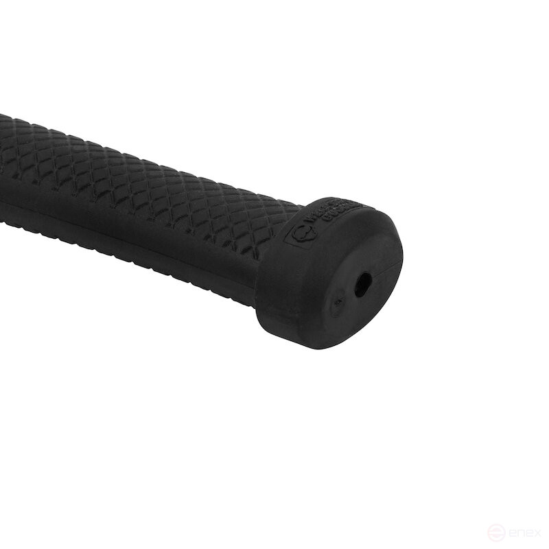 Молоток без отдачи со сменными бойками NORGAU Industrial 35, N248-35