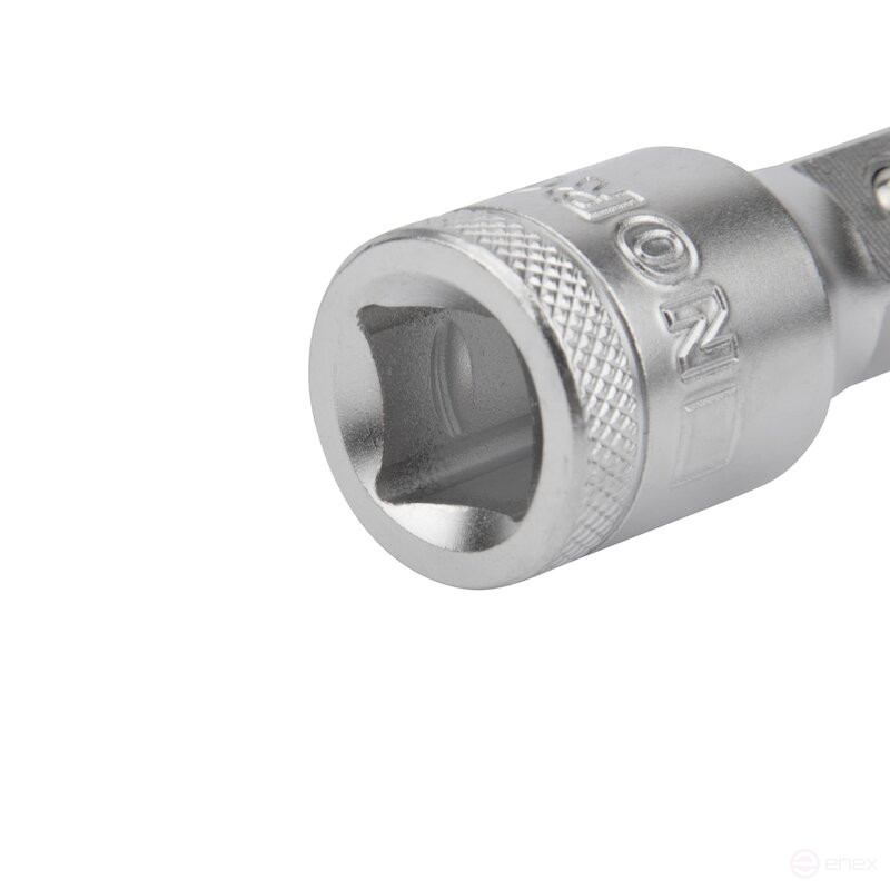 1/2" NORGAU Industrial extension cable, 50 mm, N1990-2