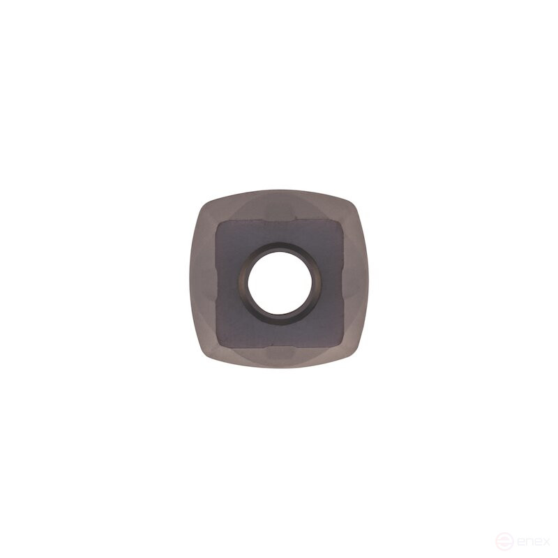 Пластина фрезерная NORGAU Industrial SDMT120512-UR, NRG25K