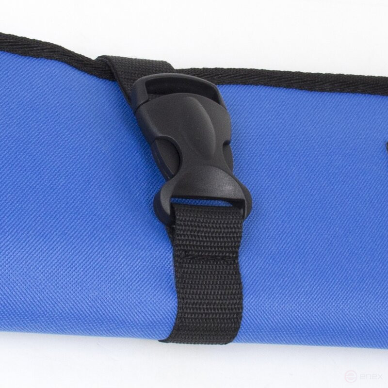 NORGAU Industrial rolling bag for tools, N206-54