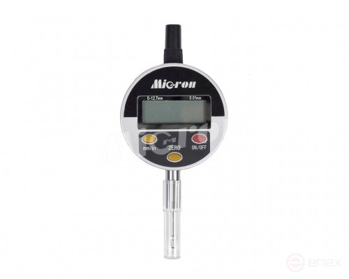 Electronic indicator ICB - 12.5 0.01 Pro