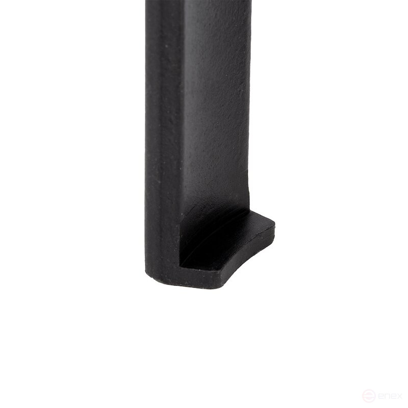 Universal puller NORGAU Industrial three-grip NUP32-1