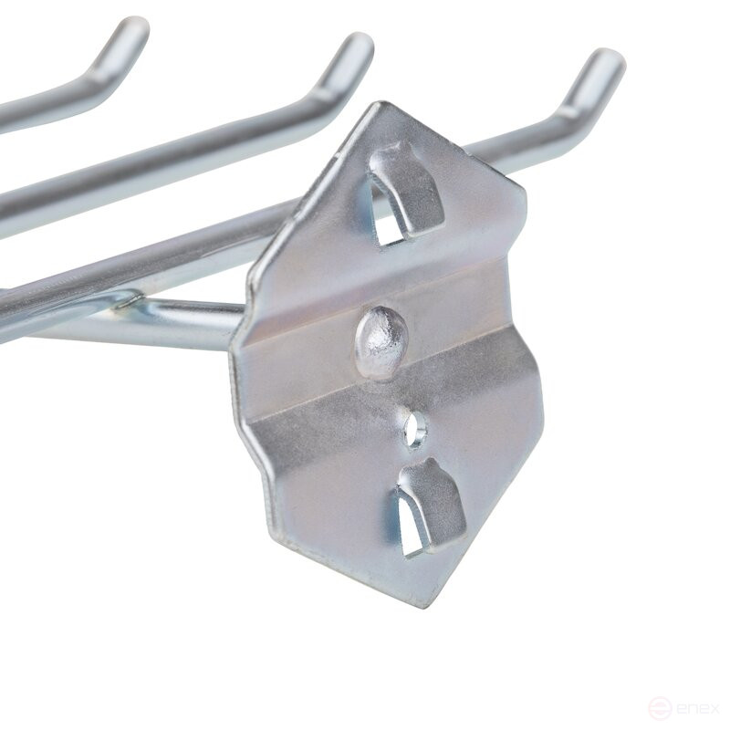 Tool holder NORGAU Industrial multifunctional 240x150 mm, NH/Z-240x150