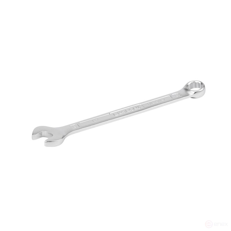 Combination wrench NORGAU Industrial 8 mm, N7-8