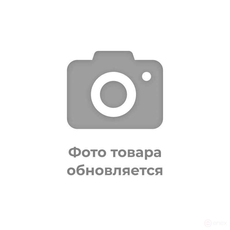 Цилиндр гидравлический NORGAU Industrial стяжной одностороннего действия 10 т, NCMT10-151C