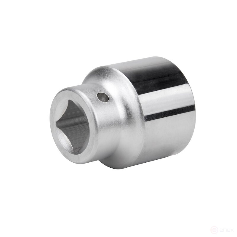 Hexagon socket head NORGAU Industrial 3/4", 38 mm, N32-38