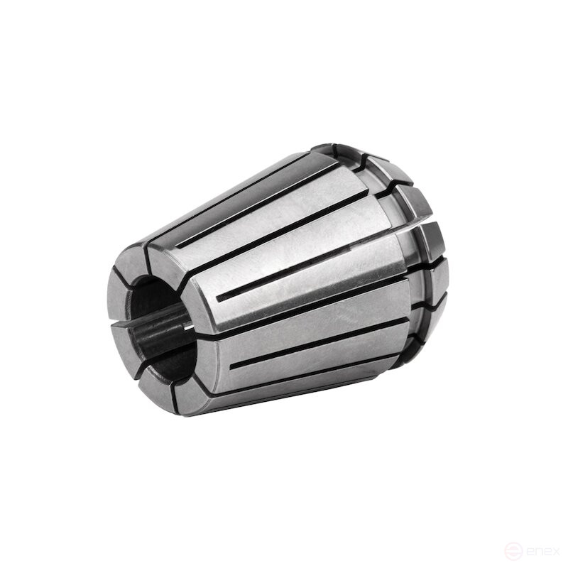 Цанга NORGAU industrial ER32, 15 мм