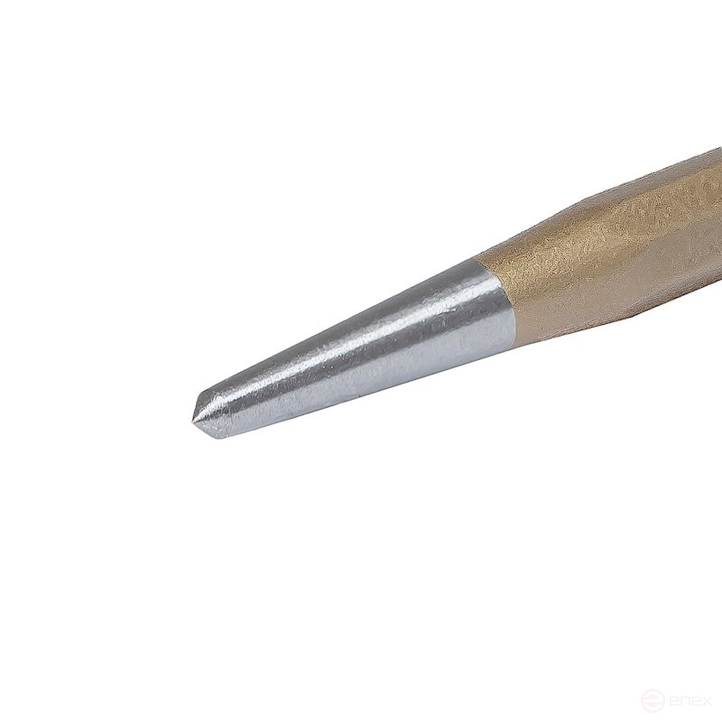 Кернер NORGAU Industrial 4x120, N100-4