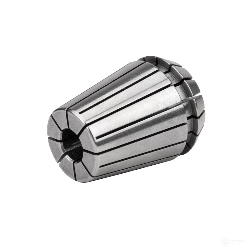 Цанга NORGAU industrial ER25, 8 мм