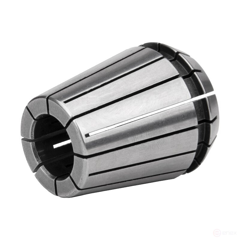 Collet NORGAU industrial ER32, 4 mm
