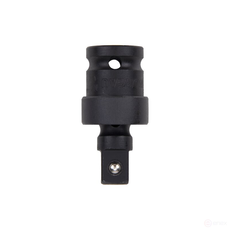 Шарнир карданный NORGAU Industrial ударный 1/2", NKB-1995