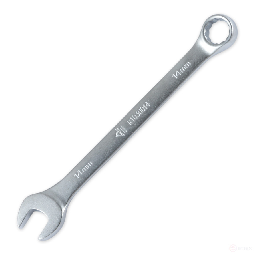 Ключ комбинированный 14 мм. ARNEZI R1030014