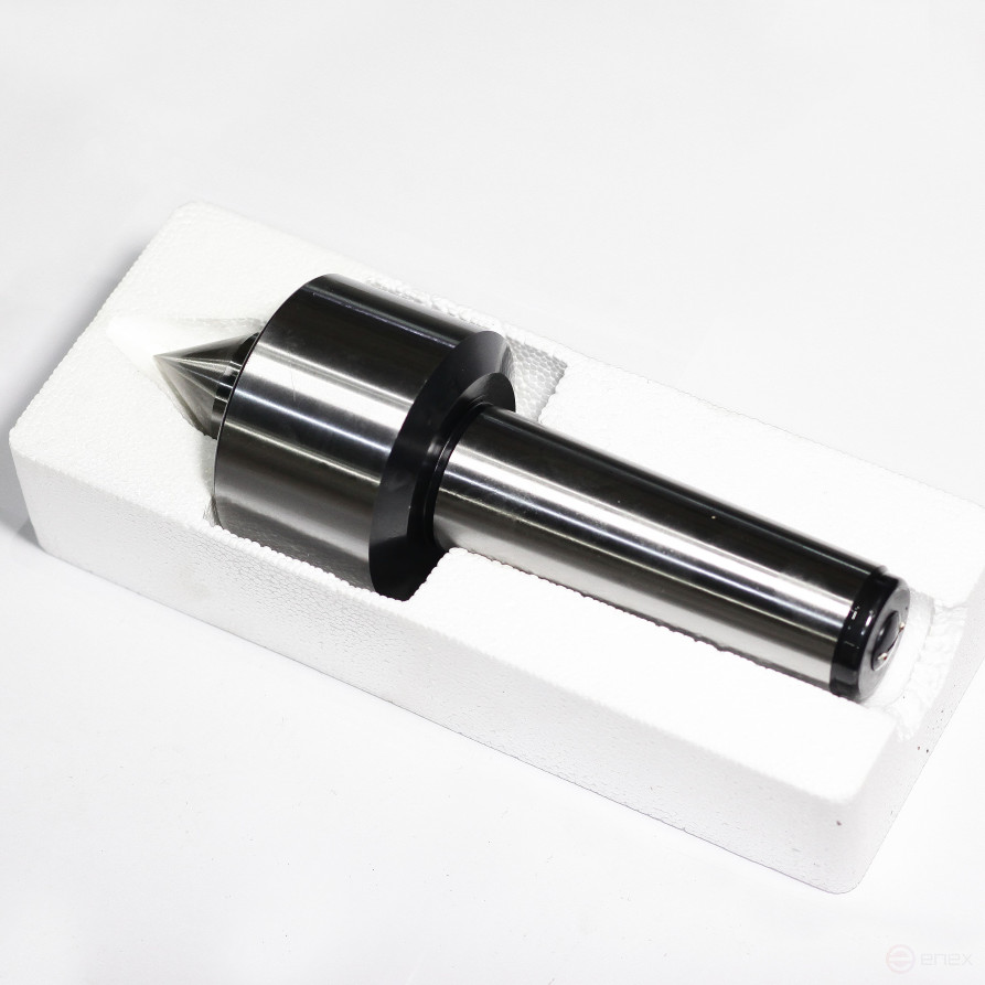 Центр вращающийся КМ6 А-1-6-Н SGT