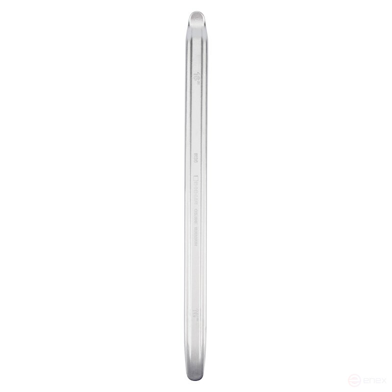 Монтировка NORGAU Industrial 16", 400, N38