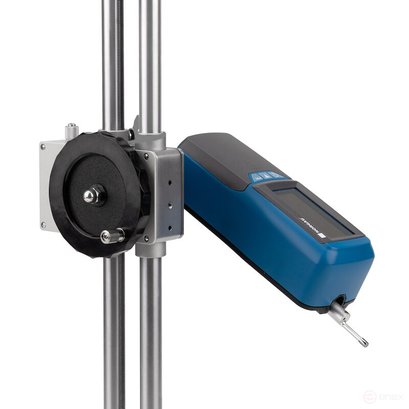 Стойка для профилометра с наклоном NORGAU Industrial