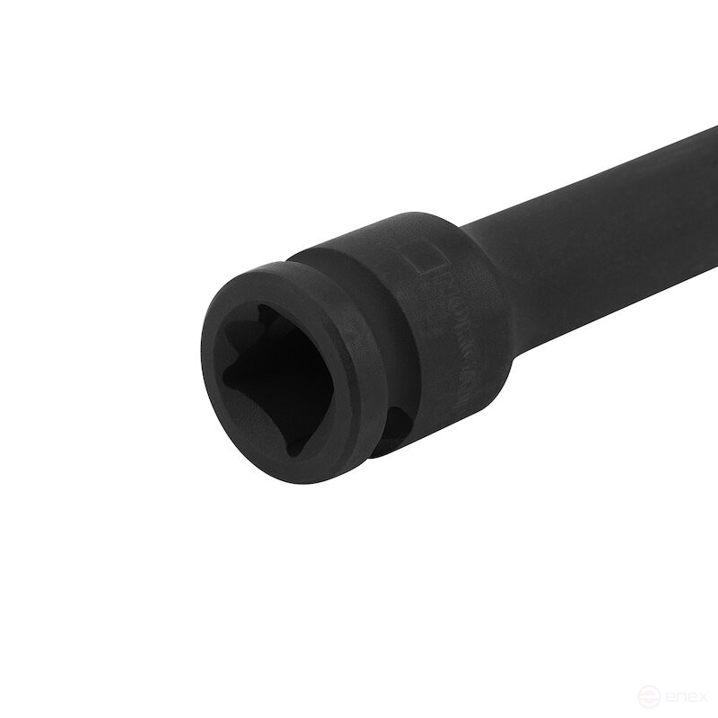 Удлинитель ударный NORGAU Industrial 1/2", 250 мм, NKB1990-10