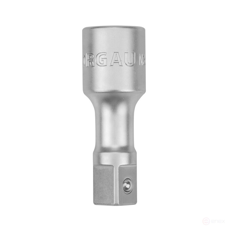 Extension cord NORGAU Industrial 3/4", 100 mm, N3290-4