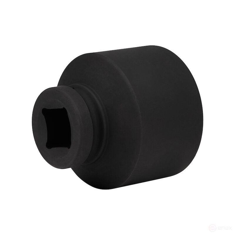 Головка торцевая ударная NORGAU Industrial шестигранная дюймовая 1", 2.9/16", N21K-2.9/16