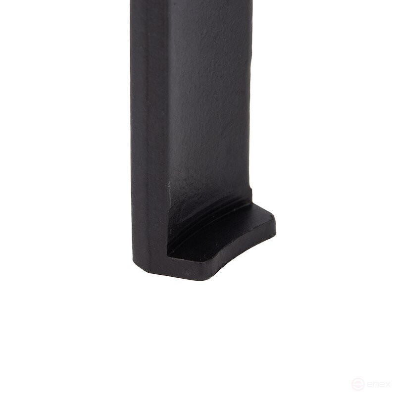 Съемник универсальный NORGAU Industrial двухзахватный, NUP23-2