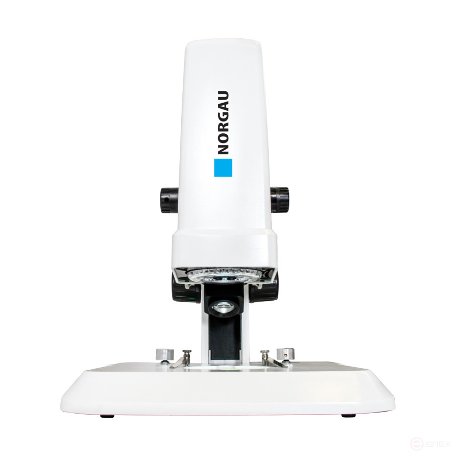 NORGAU Industrial NVMicro Inspection Microscope
