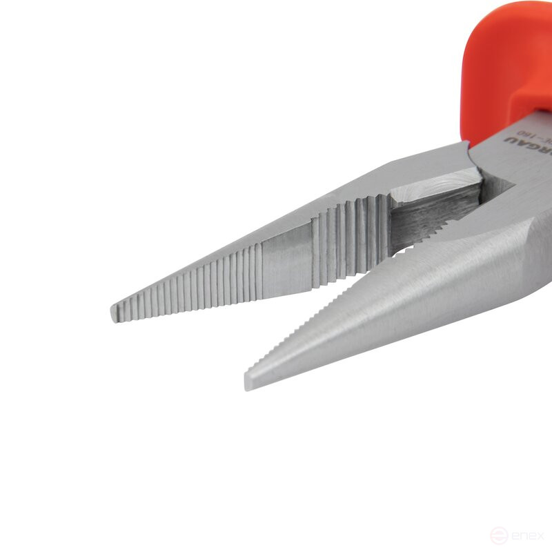 Набор диэлектрического губцевого инструмента NORGAU Industrial NPS-246VDE, 3 предмета