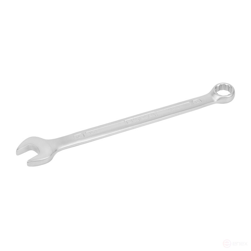 Wrench, combined elongated NORGAU Industrial 14, N7L-14
