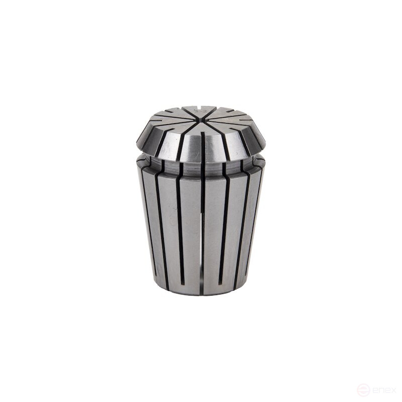 Цанга NORGAU industrial ER25, 3 мм