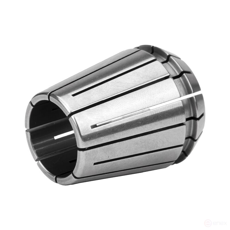 Цанга NORGAU industrial ER32, 20 мм