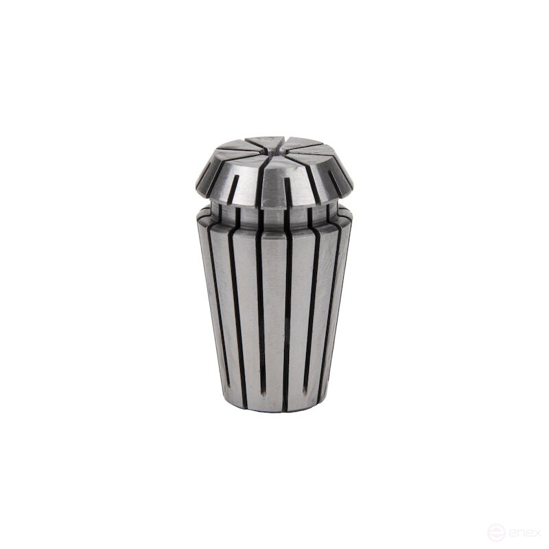 Цанга NORGAU industrial ER16, 3 мм