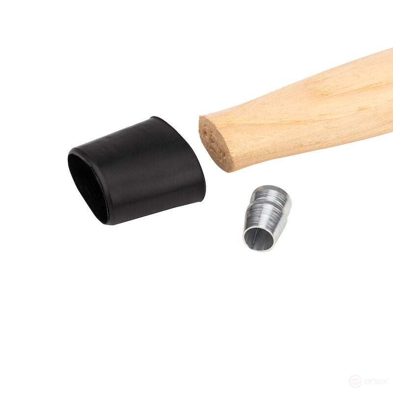 Рукоятка запасная NORGAU Industrial для бойка 500 г, N601H-500