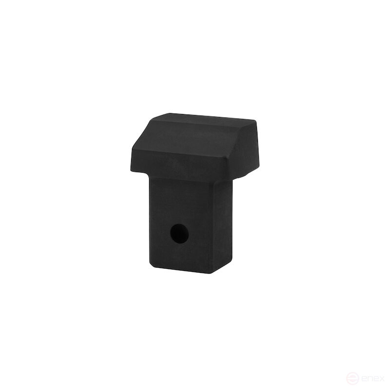 Насадка для приваривания NORGAU Industrial 12, N918