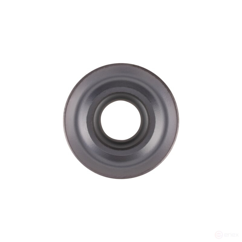 Пластина фрезерная NORGAU Industrial RPET1606M0T-UM, NRG25S