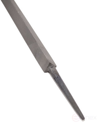 Triangular file 250 N1 SIT