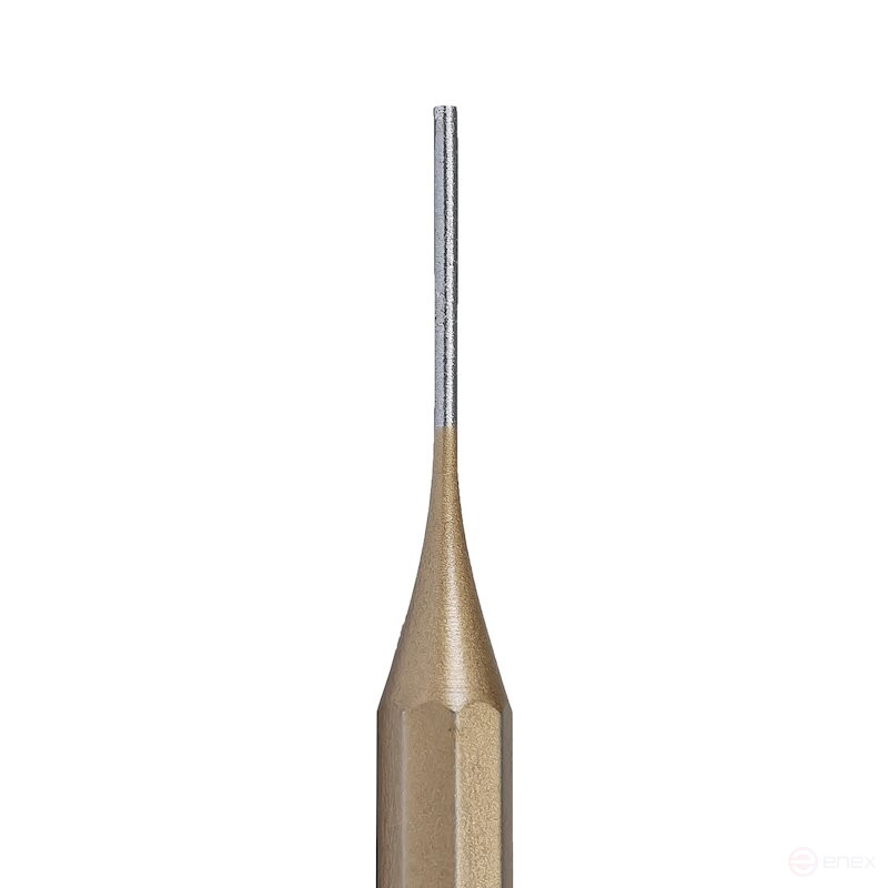 Gouging NORGAU Industrial 2x150, N119-2