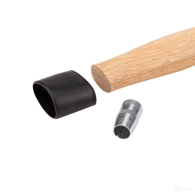 Рукоятка запасная NORGAU Industrial для бойка 800 г, N601H-800