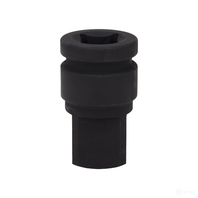 Переходник NORGAU Industrial ударный 1", NKB2137