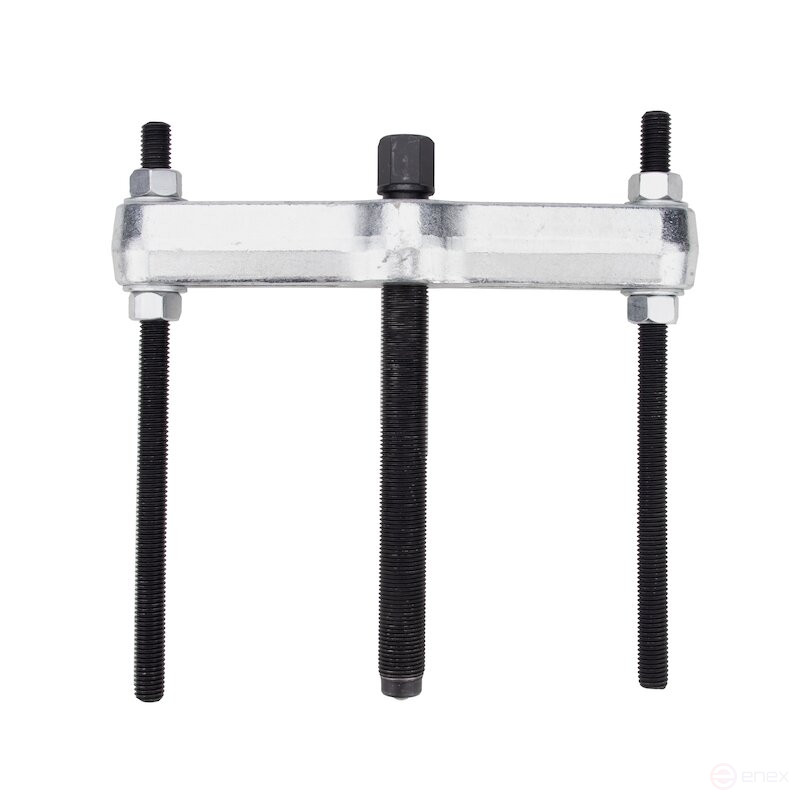 Removable device NORGAU Industrial for bearing separators NUP15-PS4