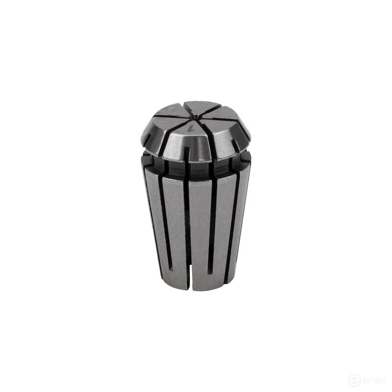 Цанга NORGAU industrial ER11, 1 мм