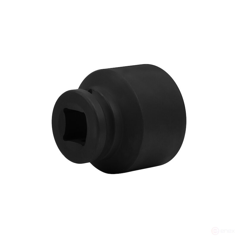 Головка торцевая ударная NORGAU Industrial шестигранная 3/4", 1.3/4", N32K-1.3/4