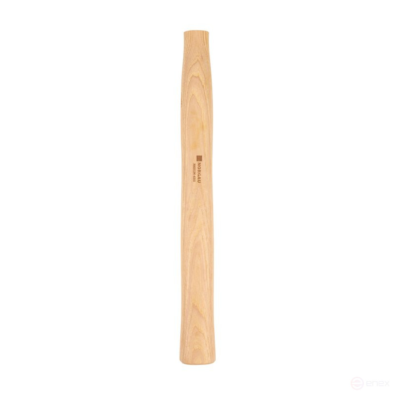 Рукоятка запасная NORGAU Industrial для бойка 600 г, N601H-600