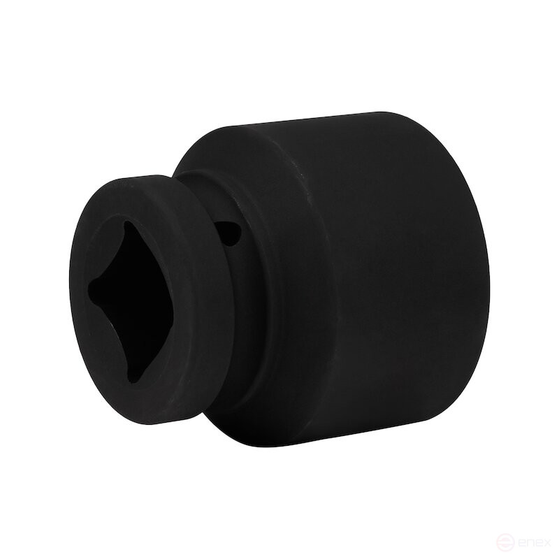 Головка торцевая ударная NORGAU Industrial шестигранная дюймовая 1", 1.15/16", N21K-1.15/16