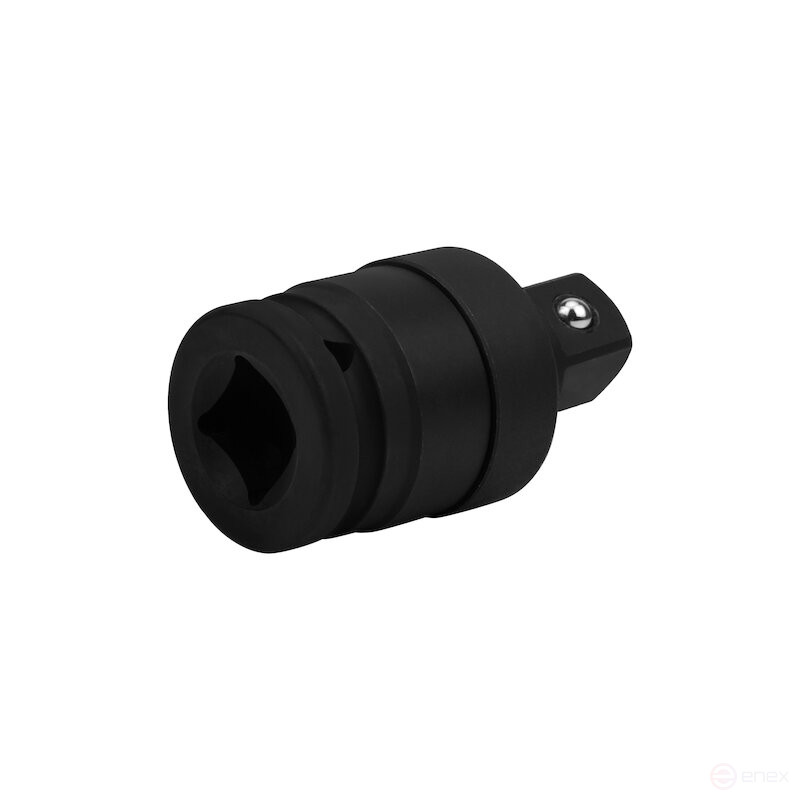 Шарнир карданный NORGAU Industrial ударный 3/4", NKB-3295